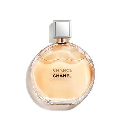 house of fraser chanel chance|Chanel .